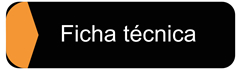 ficha-tecnica