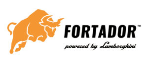 logo-fortador-HORIZ_ch