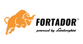 Fortador