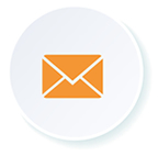 Envíanos un correo