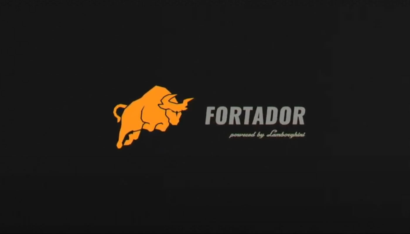 poster-fortador-1
